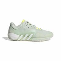 Sportssneakers til damer Adidas Dropstep Trainer Dame 42