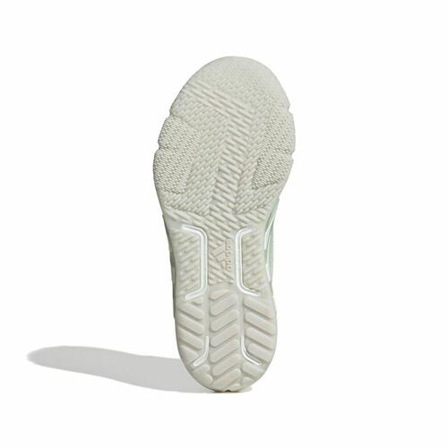 Sportssneakers til damer Adidas Dropstep Trainer Dame 42