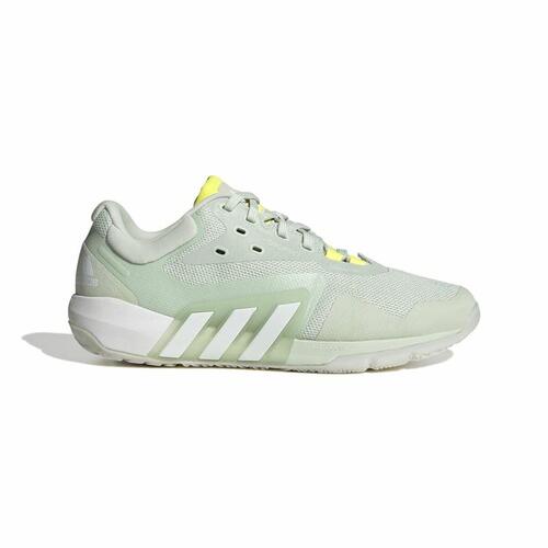 Sportssneakers til damer Adidas Dropstep Trainer Dame 42