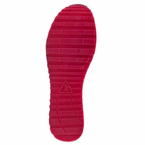 Herre sneakers Joma Sport C 367 Rød Mænd 42