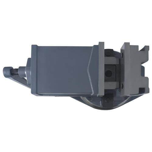 Skruestik 2-akset med vippefunktion 160 mm