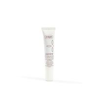 Creme til Øjenpleje Ziaja Jasmine (15 ml)
