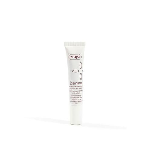 Creme til Øjenpleje Ziaja Jasmine (15 ml)