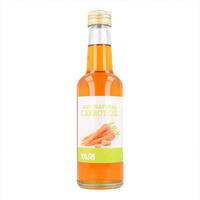 Hårolie Carrot Yari (250 ml)