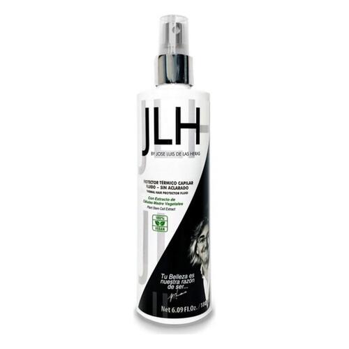 Termisk beskyttelse Jlh Jlh 180 ml