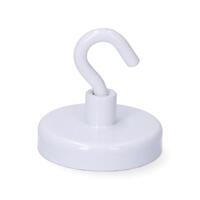 Magnet Magnet Neodym