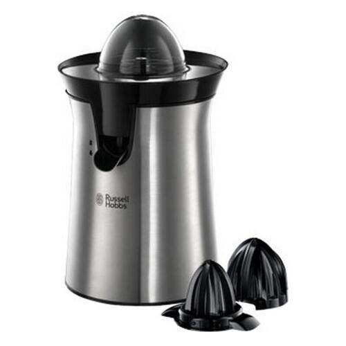 Elektrisk juicer Russell Hobbs 22760-56 60 W Stål 2200 W
