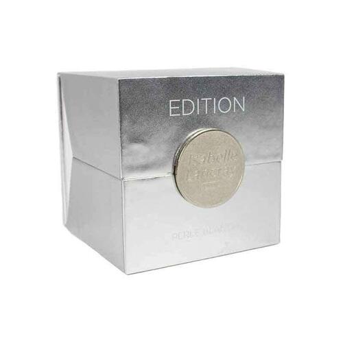 Ampuller med Lifting Effekt Isabelle Lancray Beaulift 7 x 2 ml 2 ml