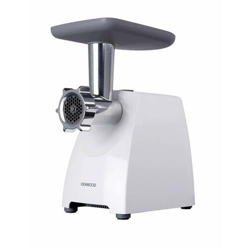 Kødhakker Kenwood MG 360 1400 W