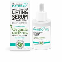 Ansigtsserum The Conscious Matrixyl Grøn Te 30 ml