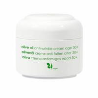 Anti-rynke dagcreme Ziaja Oliva Olivenolie 50 ml