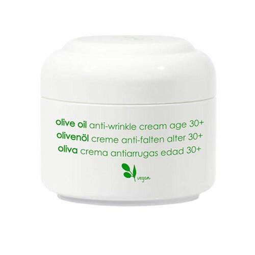 Anti-rynke dagcreme Ziaja Oliva Olivenolie 50 ml