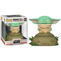 Samlerobjekter Funko Pop!