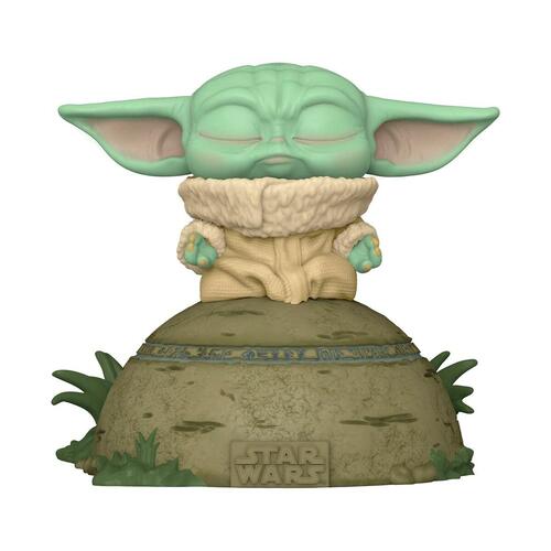 Samlerobjekter Funko Pop!
