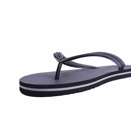 Klipklappere til mænd Rip Curl Space Jam Sort 39