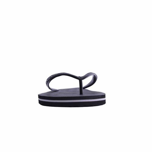 Klipklappere til mænd Rip Curl Space Jam Sort 39