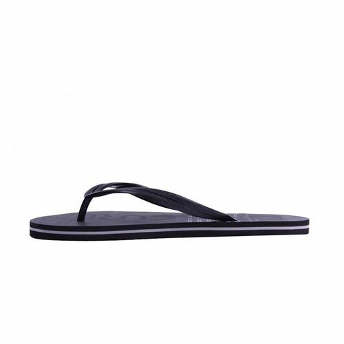 Klipklappere til mænd Rip Curl Space Jam Sort 39