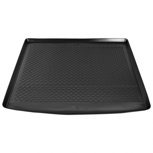 Bagagerumsmåtte til BMW X6 (E71/E72) (2007-2014) (F16) (2015-)