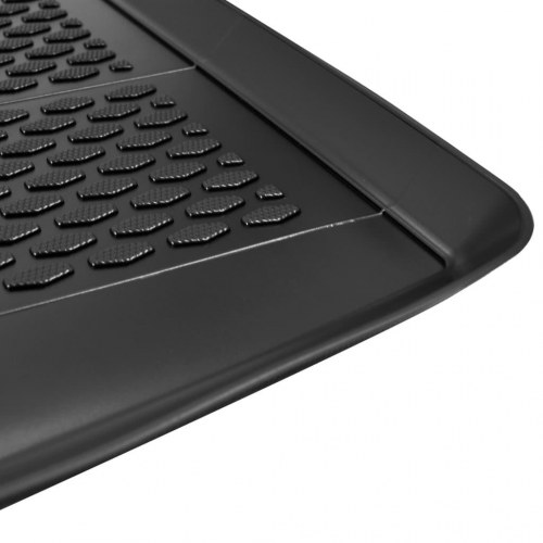 Bagagerumsmåtte til BMW X6 (E71/E72) (2007-2014) (F16) (2015-)