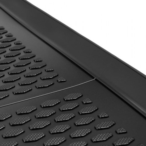 Bagagerumsmåtte til BMW X6 (E71/E72) (2007-2014) (F16) (2015-)