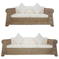 Sofasæt