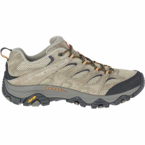 Herre sneakers Merrell Moab 3 45