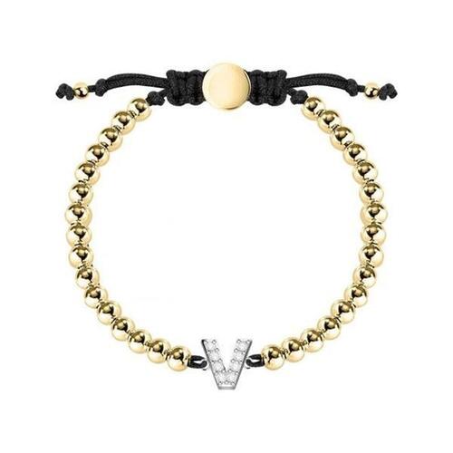 Armbånd til kvinder La Petite Story LPS05ARR24
