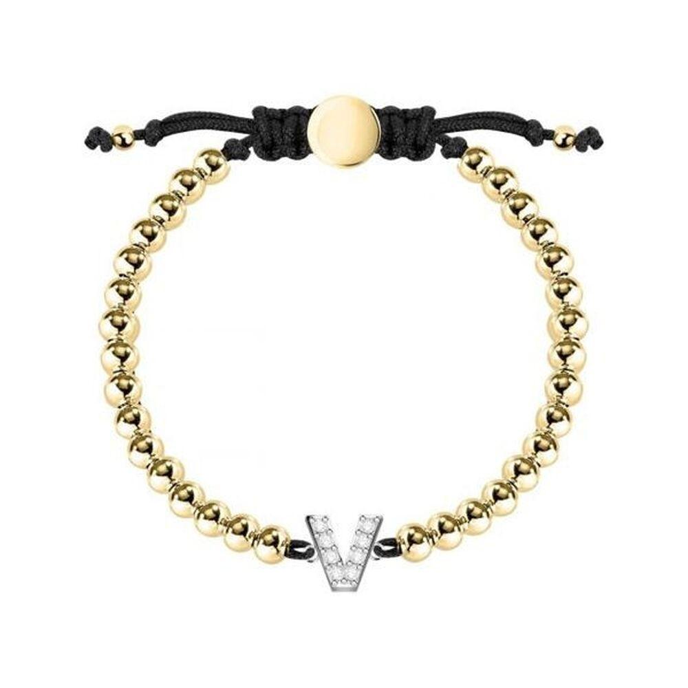 Armbånd til kvinder La Petite Story LPS05ARR24