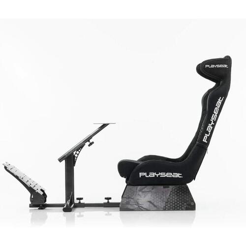 Gaming-stol Playseat Project CARS