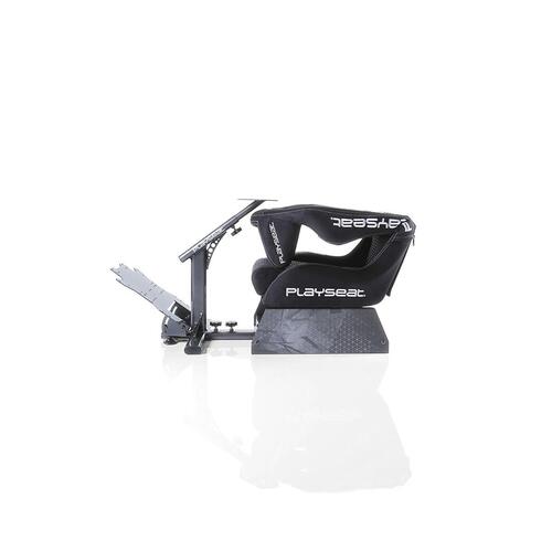 Gaming-stol Playseat Project CARS