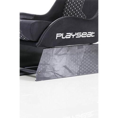 Gaming-stol Playseat Project CARS