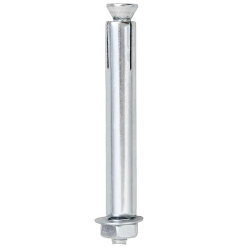 Vejbump 97x32,5x4 cm gummi gul og sort