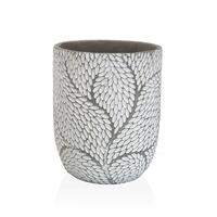 Urtepotte Versa Valle Keramik (21 cm)