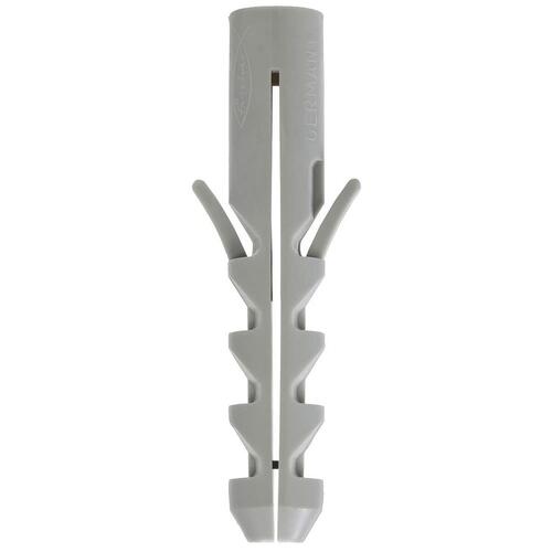 Rawlplugs Fischer 50108 6 x 40 mm 100 enheder