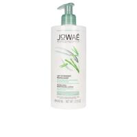 Hydrerende Body Lotion Jowaé Revitalizing 400 ml