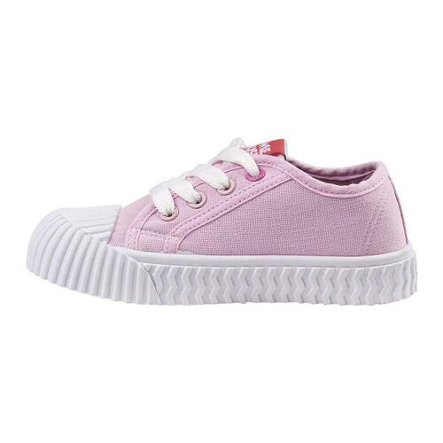 Kondisko Minnie Mouse Børns Pink 34