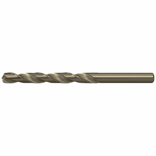 spole Fischer 530497 Metal 2 enheder