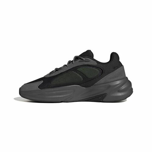 Træningssko Adidas Ozelle Sort Unisex 44 2/3