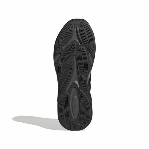 Træningssko Adidas Ozelle Sort Unisex 44 2/3