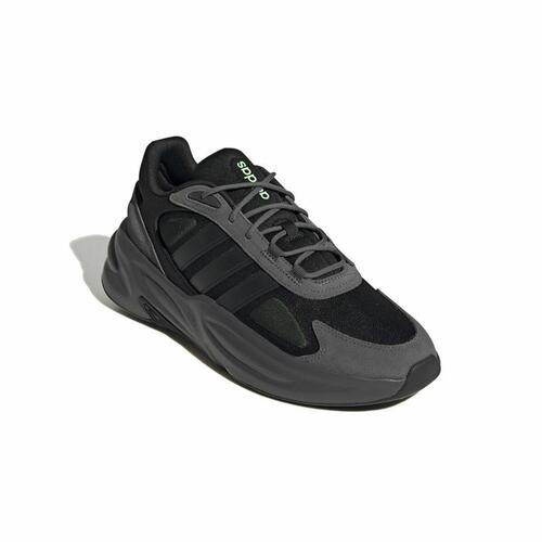 Træningssko Adidas Ozelle Sort Unisex 44 2/3
