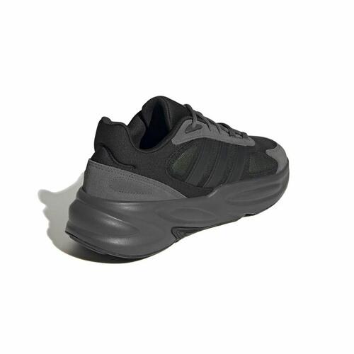 Træningssko Adidas Ozelle Sort Unisex 44 2/3