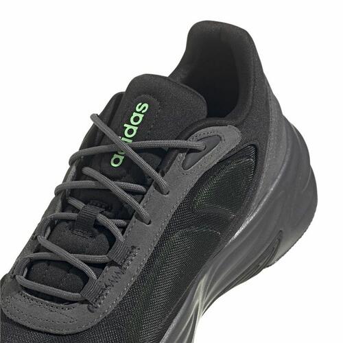 Træningssko Adidas Ozelle Sort Unisex 44 2/3