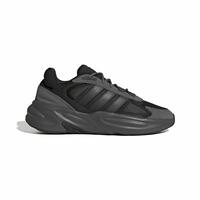 Træningssko Adidas Ozelle Sort Unisex 45 1/3