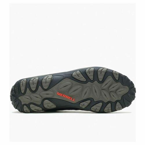 Træningssko Merrell Sort 43