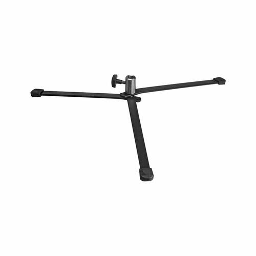 Bærbar Trefod Manfrotto 143 MAGIC ARM KIT