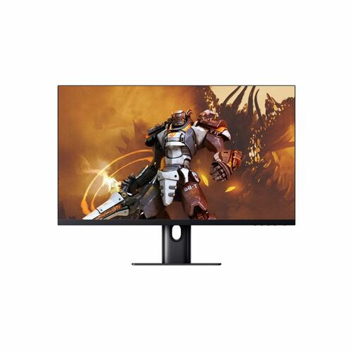 Skærm Xiaomi BHR5039GL 27" IPS 165 HZ 27" LED IPS 165 Hz