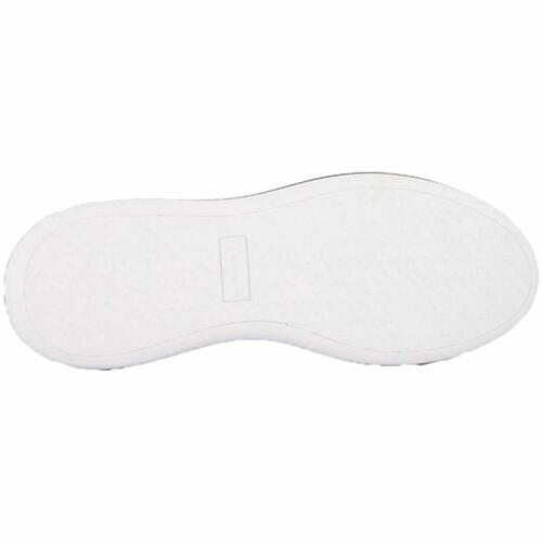 Træningssko Champion Nyame Lace-Up Sort Unisex 41