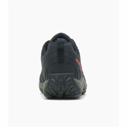 Træningssko Merrell Sort 45