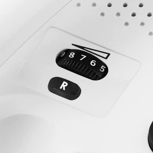 Fastnettelefon til ældre Doro (OUTLET A+)