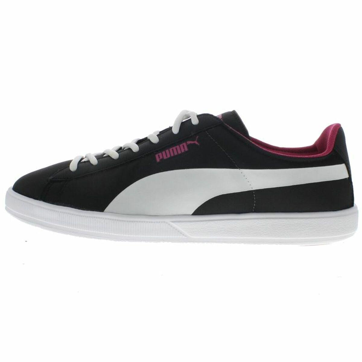 Træningssko Puma Buty Archive Lite Sort Unisex 43